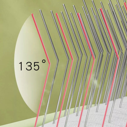 ee501467-5f0c-4122-8b74-2c64a0a10456-Max-Origin