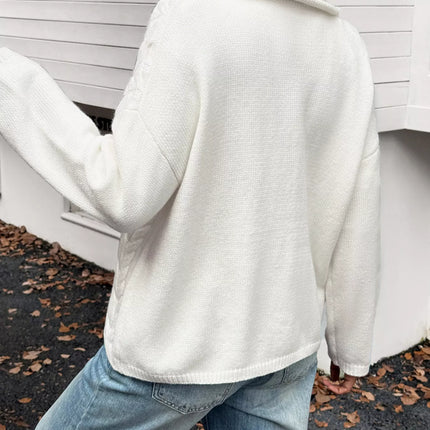 ee538808cfd143218ed4868a1e7e4658-Max-Origin