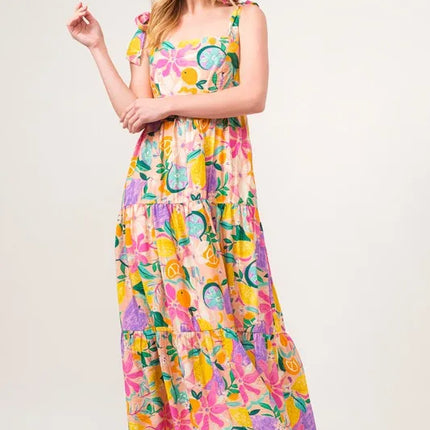 ee5392406a9f40ed88c249498c847567-Max-Origin