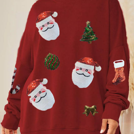 ee5397b5-b60d-41b3-9bbf-fbb252a251a8-Max-Origin