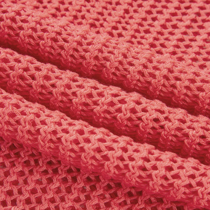 ee577b57c08d4af49516dad7e0ea270c-Max-Origin