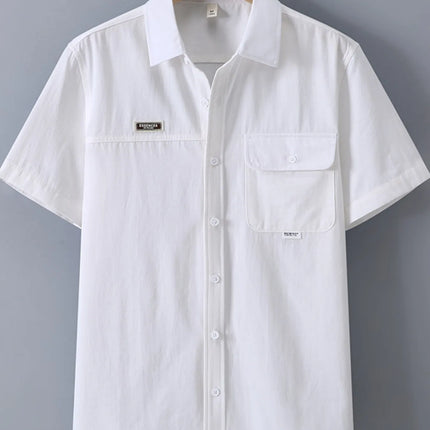 ee57f60e57604488a4af52ff95cb04e2-Max-Origin