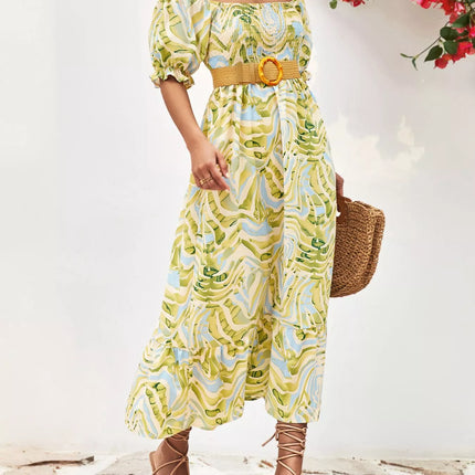 ee5943a2-c589-40ac-8fc3-d878cc5e169a-Max-Origin