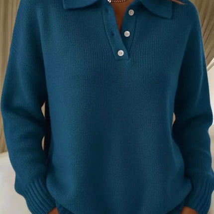 ee5a9e5cec344f11a037822c8ba63a93-Max-Origin