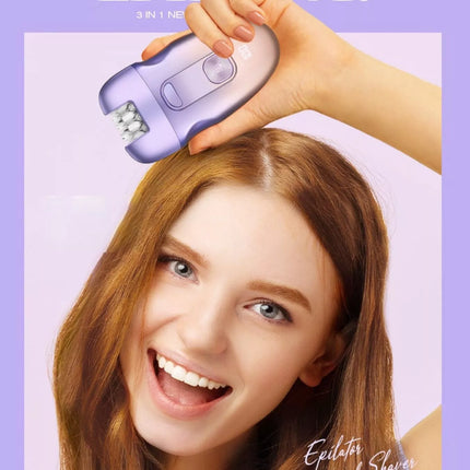 ee5b734e-8484-4c55-994d-35d8a5ddf589-Max-Origin