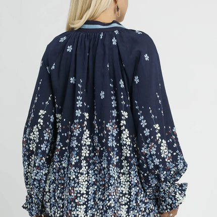 ee5c9fa6-a9a0-45f8-9885-3874ed17b5d7-Max-Origin