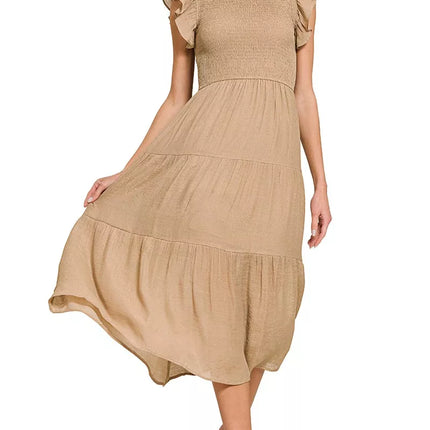 ee5f897e36054db581eee5a246a3a69b-Max-Origin