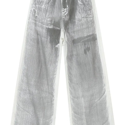 ee62c6c1-bd88-4cd6-a4df-806a76c313fb-Max