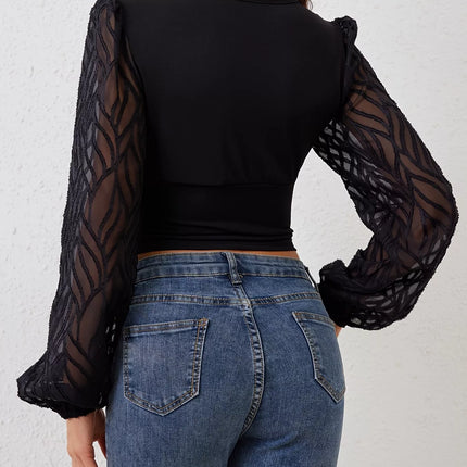 ee65507e56fe4981b0b26e4885472e05-Max-Origin