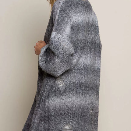 ee66c4d3-c76c-467f-af8d-c4540953eb52-Max-Origin