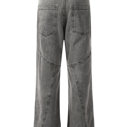 ee67c6c4b6f641c5acfd7c3e25039015-Max-Origin