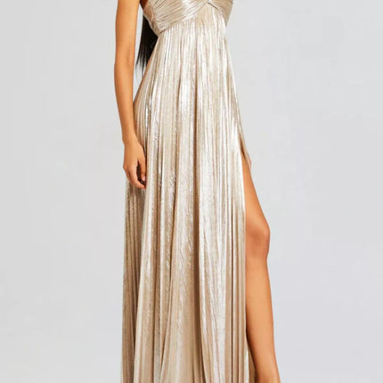 ee724584-b3db-4bde-bdf7-bf0f6b196e26-Max-Origin