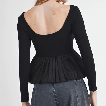 ee7da92c-65ee-4794-a0ec-ce5cf4931291-Max-Origin