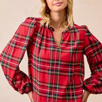 ee80679ab76f485e9c1ac99f35cdee1e-Max-Origin