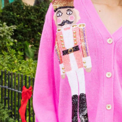 ee85230f-6fc6-4b55-acf6-527b65119764-Max-Origin