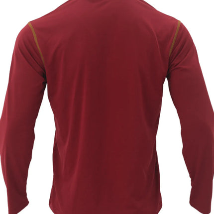 ee899396db1341a394243edb0ef0050f-Max-Origin