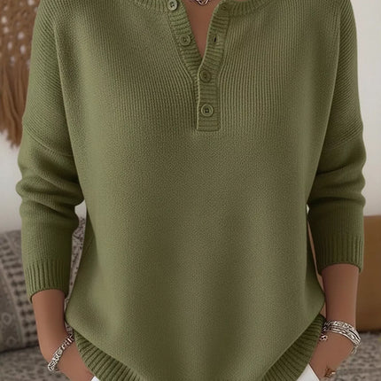 ee8b9341c6554f7a80124caa2089b42c-Max-Origin