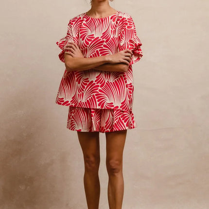 ee8c7208421244fcad984cf6c44ae2cb-Max-Origin