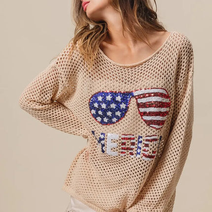 ee9ab39e79d8492aa6bc24802762ec0b-Max-Origin