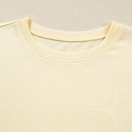 ee9ccdbf02b347ec87be6e7ed86750ea-Max-Origin