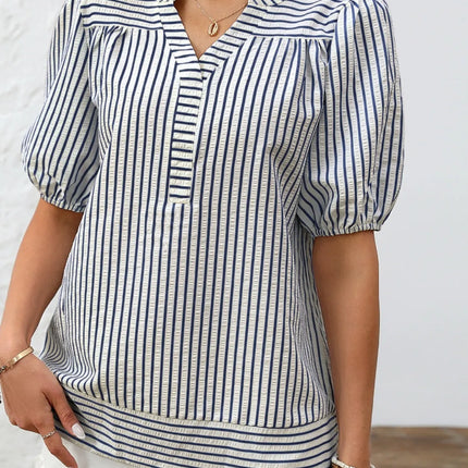 ee9e2135-06fc-4db2-8199-346a7a2dd5e0-Max-Origin