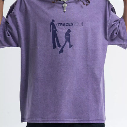 ee9eca30-df52-43e9-9d7f-ea3f46a0315a-Max-Origin