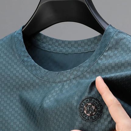 eea9a4760f954822877ce160e402479b-Max-Origin