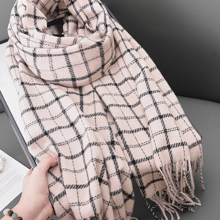 eea9af9bb9c24610a25968aa4d11c65e-Max-Origin