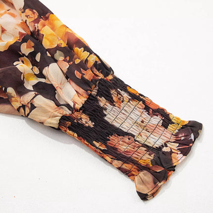 eeac038bf88e44c082125bfe6d3135b9-Max-Origin