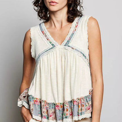 eeadbb0a-4e28-4b54-ade3-b6258ac5b3d7-Max-Origin