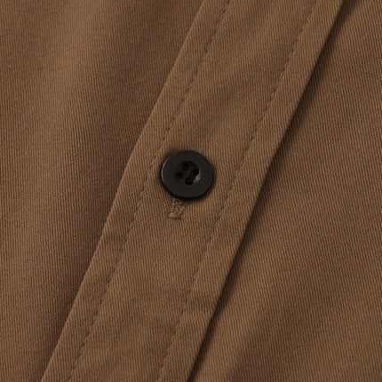 eec4c609785242a78bb512b18786720c-Max-Origin