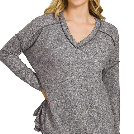 eeca3ac4dfa745879a8d266969ddf169-Max-Origin