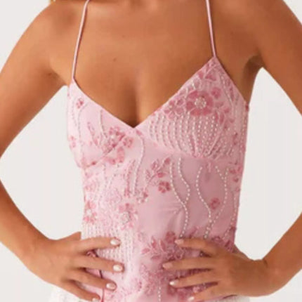 eecae573-b03e-4469-a0f0-c75227af1cb4-Max-Origin