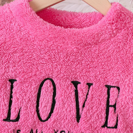 eece500450f34640bac4932e54337cd4-Max-Origin