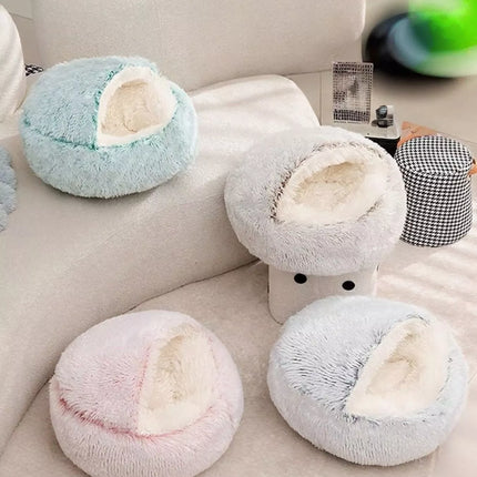 eed1590a-36ff-410f-bec8-b7a5b860f810-Max-Origin