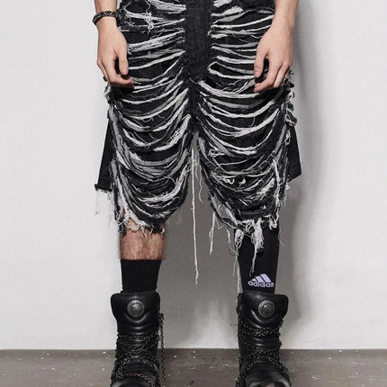 eed84882339a4036b317c977df9c7e5b-Max-Origin