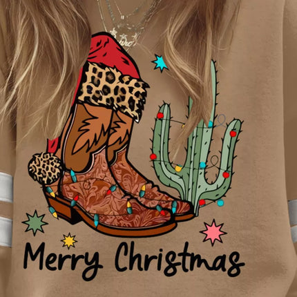 eed87308-5060-4960-8e04-af455c2a9d13-Max-Origin