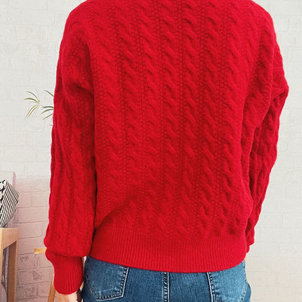 eeda790f304541bb8ead1b7eb2eb1e26-Max-Origin