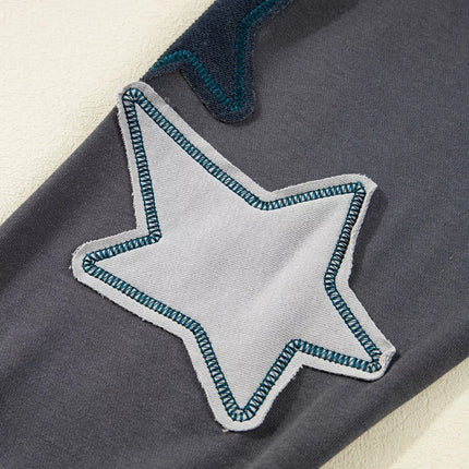 eeddc2f9488740b8a885ac285d9fa7a9-Max-Origin