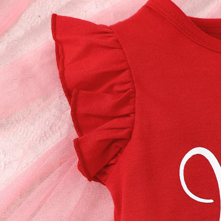 eef10d09ffa5408c8092b6b8dbdfd2e6-Max-Origin