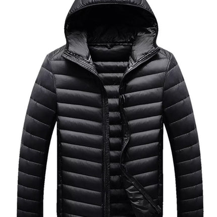 eef9aec7b3f44f8eb08c808148f954b7-Max-Origin