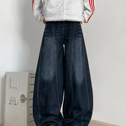 eefc9cf5201a4c02bee29f9f18273ddb-Max-Origin