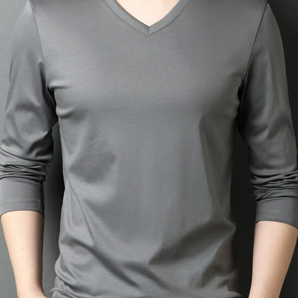 eefcfabc-9ebf-46f0-b59b-e0f43583ca91-Max-Origin