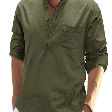 ef05e70b-6cec-4fdf-a2c3-330575b044bd-Max-Origin