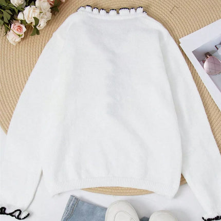 ef09f109057f4f0b954af10078522d78-Max-Origin