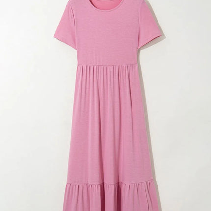 ef0d189f-bf64-412f-8e48-457382133cc4-Max-Origin