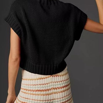 ef0d3b135cd04a4ba98ad2f22dba46c4-Max-Origin