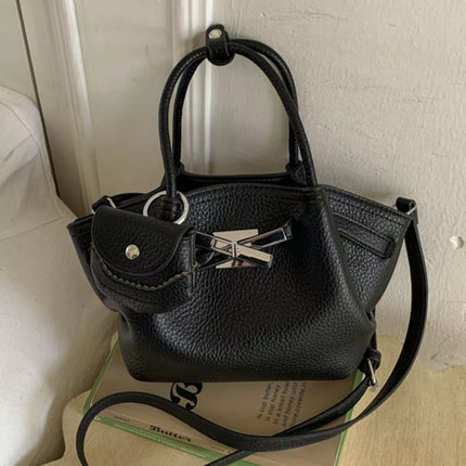 ef10dafd-0fe2-4826-91c8-ec6515e65469-Max-Origin