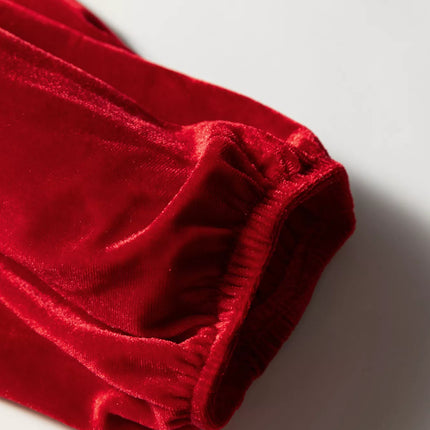 ef18669d59604cbf8a8f64fbd8f85619-Max-Origin