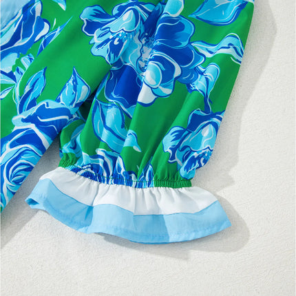 ef1e8b930a1c4079825e1025276fc124-Max-Origin